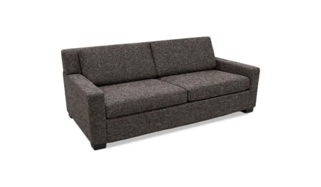 Rhb Fallsview Sofabed Main2 1920x1120 1 1024x597